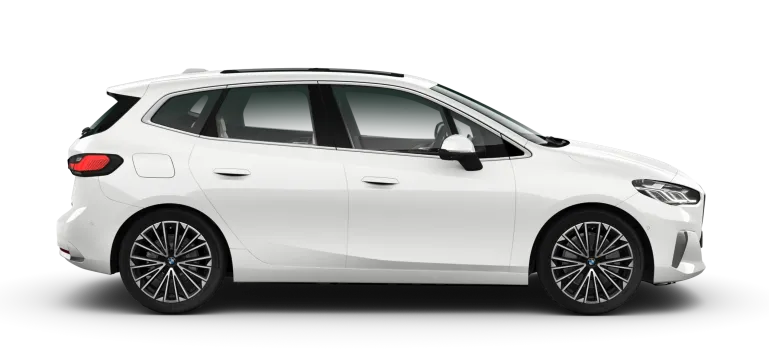 https://contenido.bmw.lurauto.com/content/eveMedia/override_trunks/cq5dam.resized.img.1680.large.time1751451963.webp