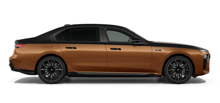 https://contenido.bmw.lurauto.com/content/eveMedia/override_trunks/cq5dam.resized.img.1680.large.time1751451999.webp