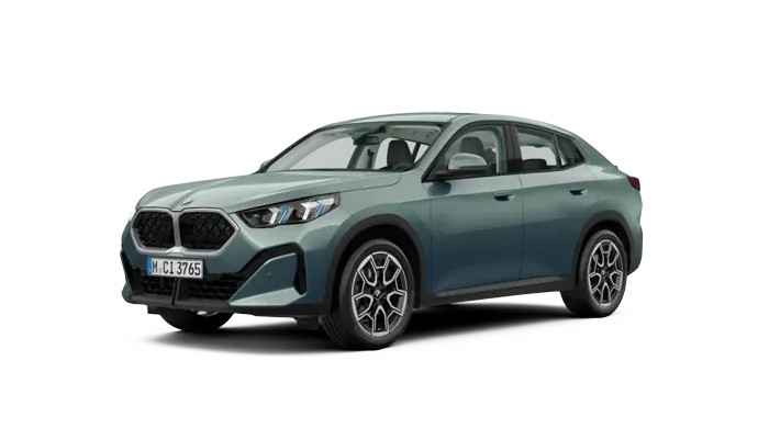 https://contenido.bmw.lurauto.com/content/eveMedia/override_trunks/cq5dam.resized.img.1680.large.time1751452480.webp