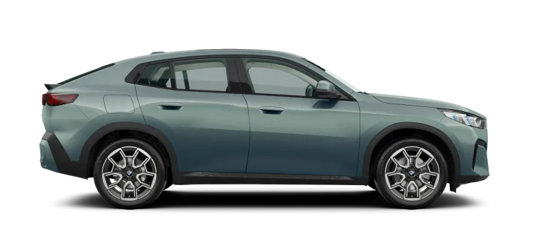 https://contenido.bmw.lurauto.com/content/eveMedia/override_trunks/cq5dam.resized.img.1680.large.time1751452500.webp