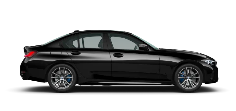 https://contenido.bmw.lurauto.com/content/eveMedia/override_trunks/cq5dam.resized.img.1680.large.time1751453060.webp