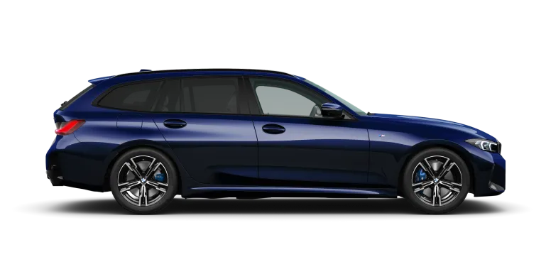 https://contenido.bmw.lurauto.com/content/eveMedia/override_trunks/cq5dam.resized.img.1680.large.time1751453445.webp