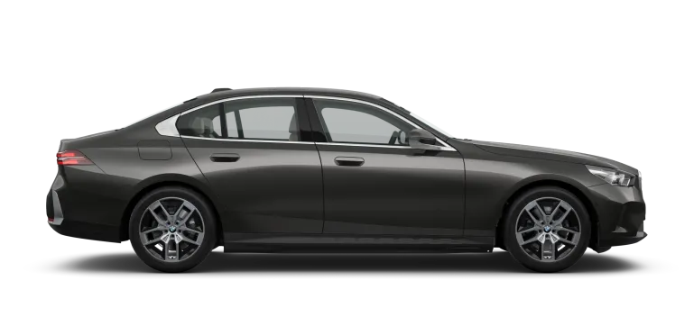 https://contenido.bmw.lurauto.com/content/eveMedia/override_trunks/cq5dam.resized.img.1680.large.time1751453673.webp