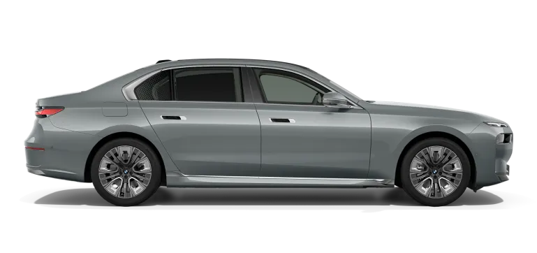 https://contenido.bmw.lurauto.com/content/eveMedia/override_trunks/cq5dam.resized.img.1680.large.time1751453949.webp