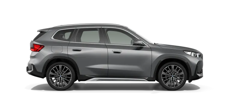 https://contenido.bmw.lurauto.com/content/eveMedia/override_trunks/cq5dam.resized.img.1680.large.time1751454170.webp
