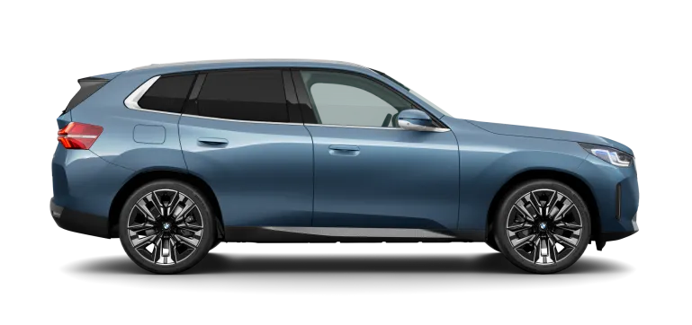 https://contenido.bmw.lurauto.com/content/eveMedia/override_trunks/cq5dam.resized.img.1680.large.time1751454354.webp
