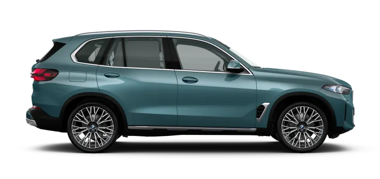 https://contenido.bmw.lurauto.com/content/eveMedia/override_trunks/cq5dam.resized.img.1680.large.time1751454616.webp
