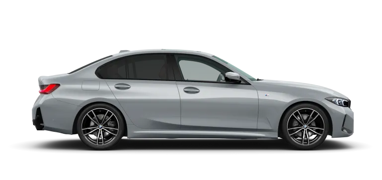 https://contenido.bmw.lurauto.com/content/eveMedia/override_trunks/cq5dam.resized.img.1680.large.time1751454826.webp