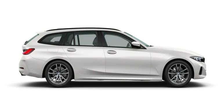 https://contenido.bmw.lurauto.com/content/eveMedia/override_trunks/cq5dam.resized.img.1680.large.time1751455024.webp
