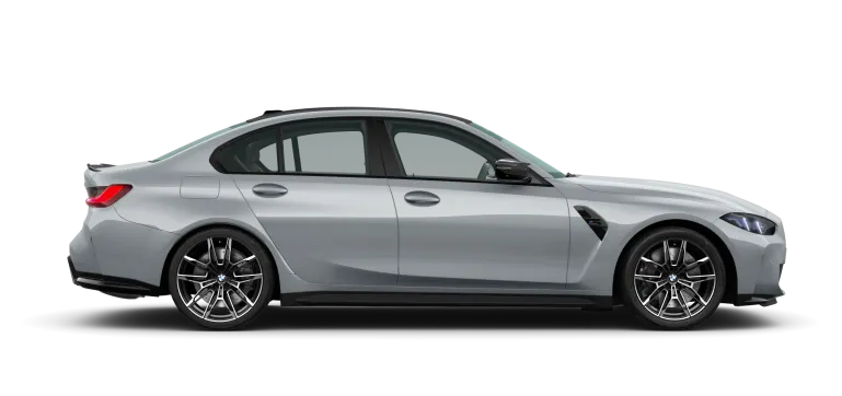 https://contenido.bmw.lurauto.com/content/eveMedia/override_trunks/cq5dam.resized.img.1680.large.time1751455519.webp