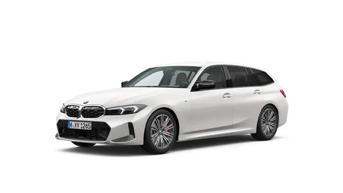 https://contenido.bmw.lurauto.com/content/eveMedia/override_trunks/cq5dam.resized.img.1680.large.time1751455534.webp
