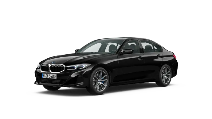 https://contenido.bmw.lurauto.com/content/eveMedia/override_trunks/cq5dam.resized.img.1680.large.time1751455639.webp