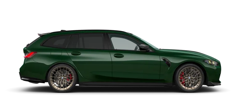 https://contenido.bmw.lurauto.com/content/eveMedia/override_trunks/cq5dam.resized.img.1680.large.time1751455984.webp