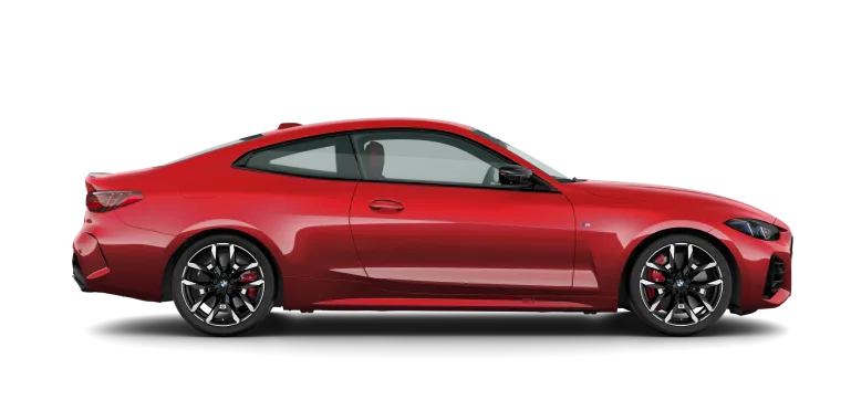 https://contenido.bmw.lurauto.com/content/eveMedia/override_trunks/cq5dam.resized.img.1680.large.time1751456423.webp