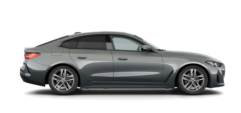 https://contenido.bmw.lurauto.com/content/eveMedia/override_trunks/cq5dam.resized.img.1680.large.time1751456688.webp
