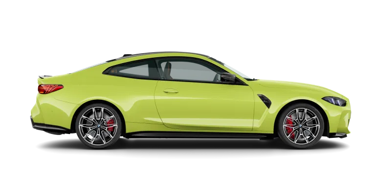 https://contenido.bmw.lurauto.com/content/eveMedia/override_trunks/cq5dam.resized.img.1680.large.time1751457140.webp