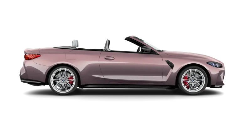 https://contenido.bmw.lurauto.com/content/eveMedia/override_trunks/cq5dam.resized.img.1680.large.time1751457452.webp