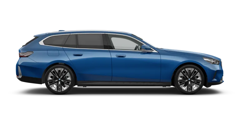 https://contenido.bmw.lurauto.com/content/eveMedia/override_trunks/cq5dam.resized.img.1680.large.time1751874045.webp