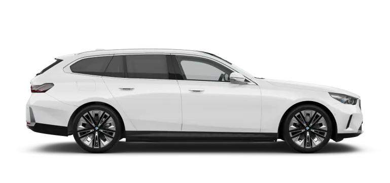 https://contenido.bmw.lurauto.com/content/eveMedia/override_trunks/cq5dam.resized.img.1680.large.time1751874225.webp