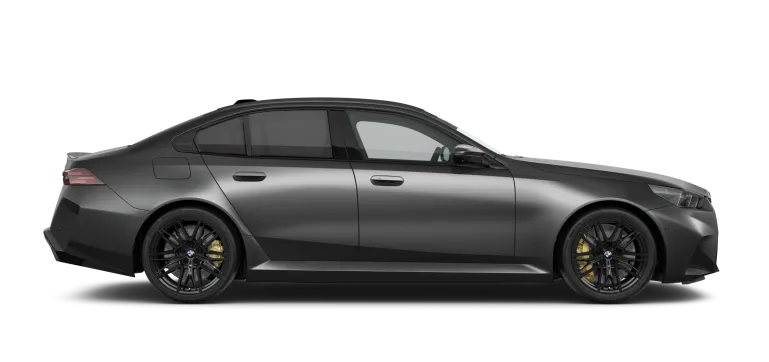 https://contenido.bmw.lurauto.com/content/eveMedia/override_trunks/cq5dam.resized.img.1680.large.time1751874409.webp