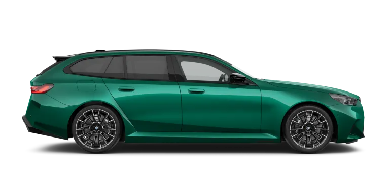 https://contenido.bmw.lurauto.com/content/eveMedia/override_trunks/cq5dam.resized.img.1680.large.time1751874565.webp