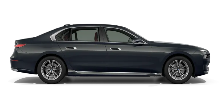 https://contenido.bmw.lurauto.com/content/eveMedia/override_trunks/cq5dam.resized.img.1680.large.time1751874931.webp