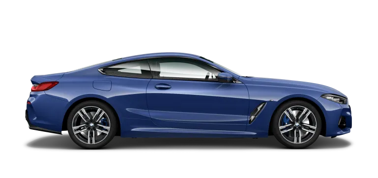 https://contenido.bmw.lurauto.com/content/eveMedia/override_trunks/cq5dam.resized.img.1680.large.time1751875323.webp