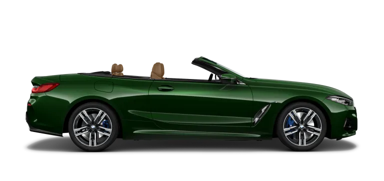 https://contenido.bmw.lurauto.com/content/eveMedia/override_trunks/cq5dam.resized.img.1680.large.time1751875512.webp