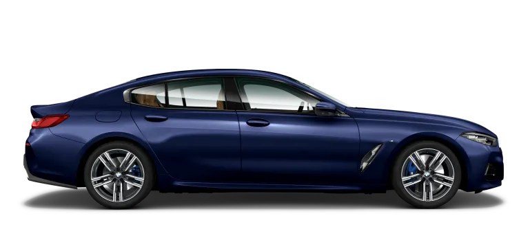 https://contenido.bmw.lurauto.com/content/eveMedia/override_trunks/cq5dam.resized.img.1680.large.time1751875711.webp