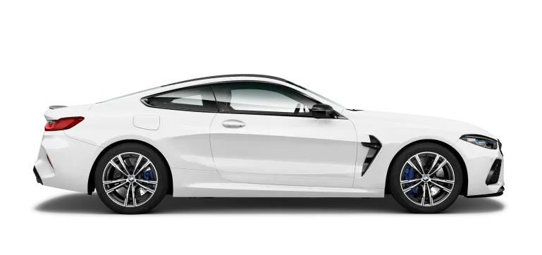 https://contenido.bmw.lurauto.com/content/eveMedia/override_trunks/cq5dam.resized.img.1680.large.time1751875908.webp
