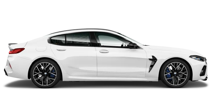 https://contenido.bmw.lurauto.com/content/eveMedia/override_trunks/cq5dam.resized.img.1680.large.time1751876240.webp