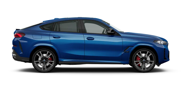 https://contenido.bmw.lurauto.com/content/eveMedia/override_trunks/cq5dam.resized.img.1680.large.time1751876851.webp