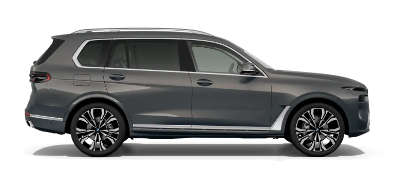 https://contenido.bmw.lurauto.com/content/eveMedia/override_trunks/cq5dam.resized.img.1680.large.time1751877628.webp