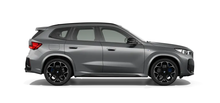 https://contenido.bmw.lurauto.com/content/eveMedia/override_trunks/cq5dam.resized.img.1680.large.time1751877826.webp