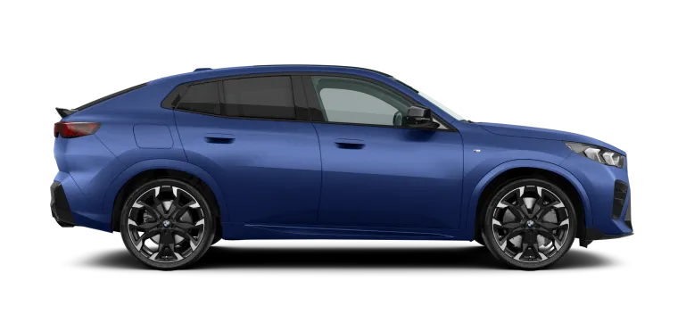 https://contenido.bmw.lurauto.com/content/eveMedia/override_trunks/cq5dam.resized.img.1680.large.time1751877988.webp