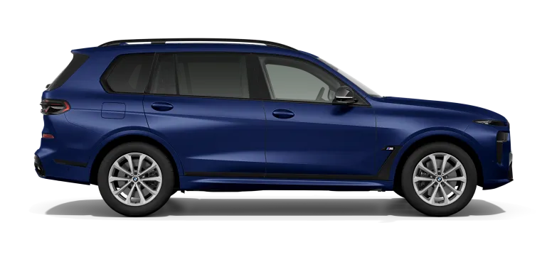 https://contenido.bmw.lurauto.com/content/eveMedia/override_trunks/cq5dam.resized.img.1680.large.time1751878896.webp