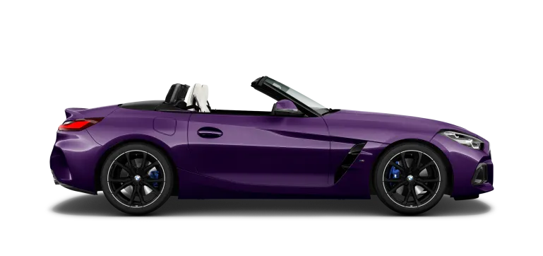 https://contenido.bmw.lurauto.com/content/eveMedia/override_trunks/cq5dam.resized.img.1680.large.time1751879164.webp