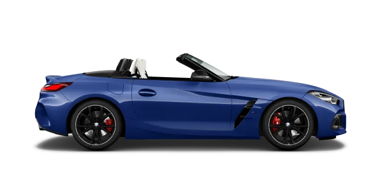 https://contenido.bmw.lurauto.com/content/eveMedia/override_trunks/cq5dam.resized.img.1680.large.time1751881897.webp