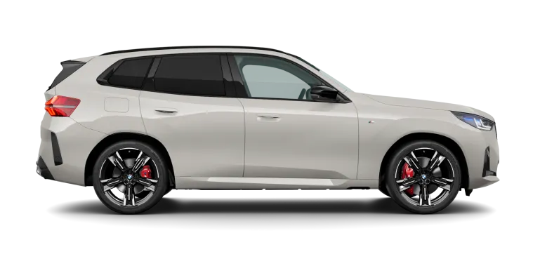 https://contenido.bmw.lurauto.com/content/eveMedia/override_trunks/cq5dam.resized.img.1680.large.time1751883118.webp