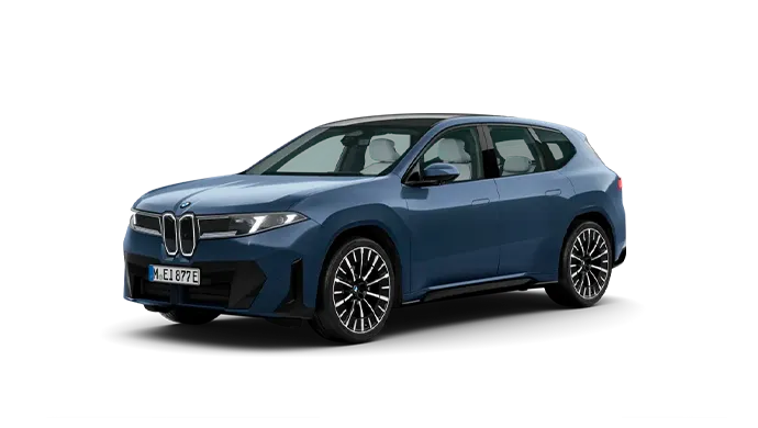 https://contenido.bmw.lurauto.com/content/eveMedia/override_trunks/cq5dam.resized.img.1680.large.time1757522874.webp