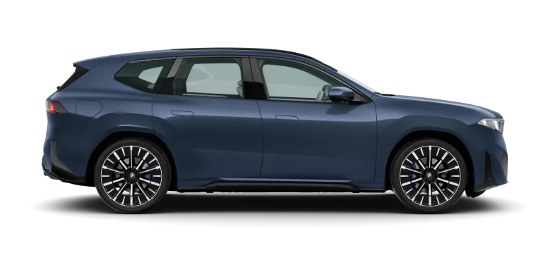https://contenido.bmw.lurauto.com/content/eveMedia/override_trunks/cq5dam.resized.img.1680.large.time1757522915.webp