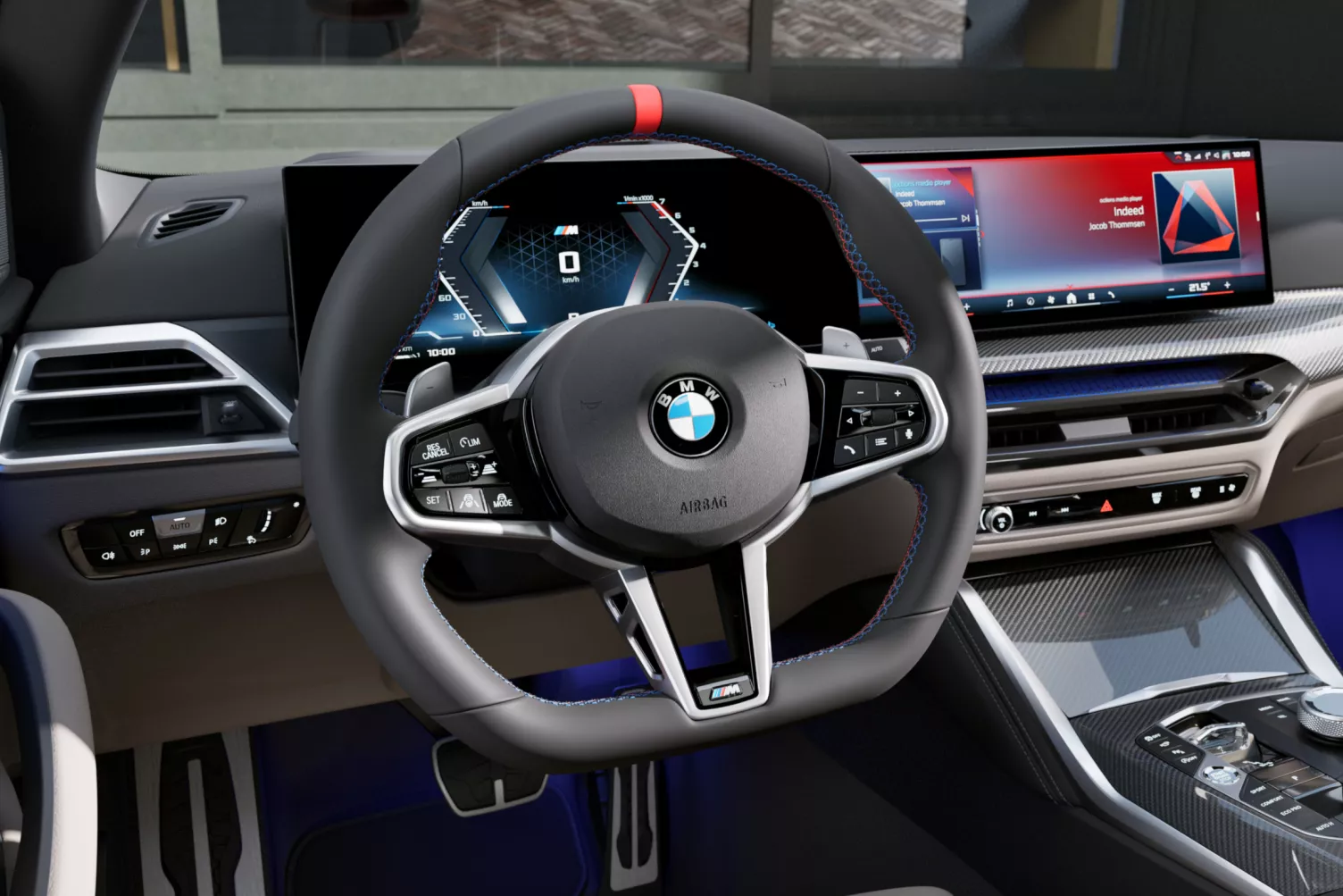 bmw-serie-2-datos