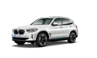 https://contenido.bmw.lurauto.com/recursos-web/contenido/creatividades/bmw-ix3.webp
