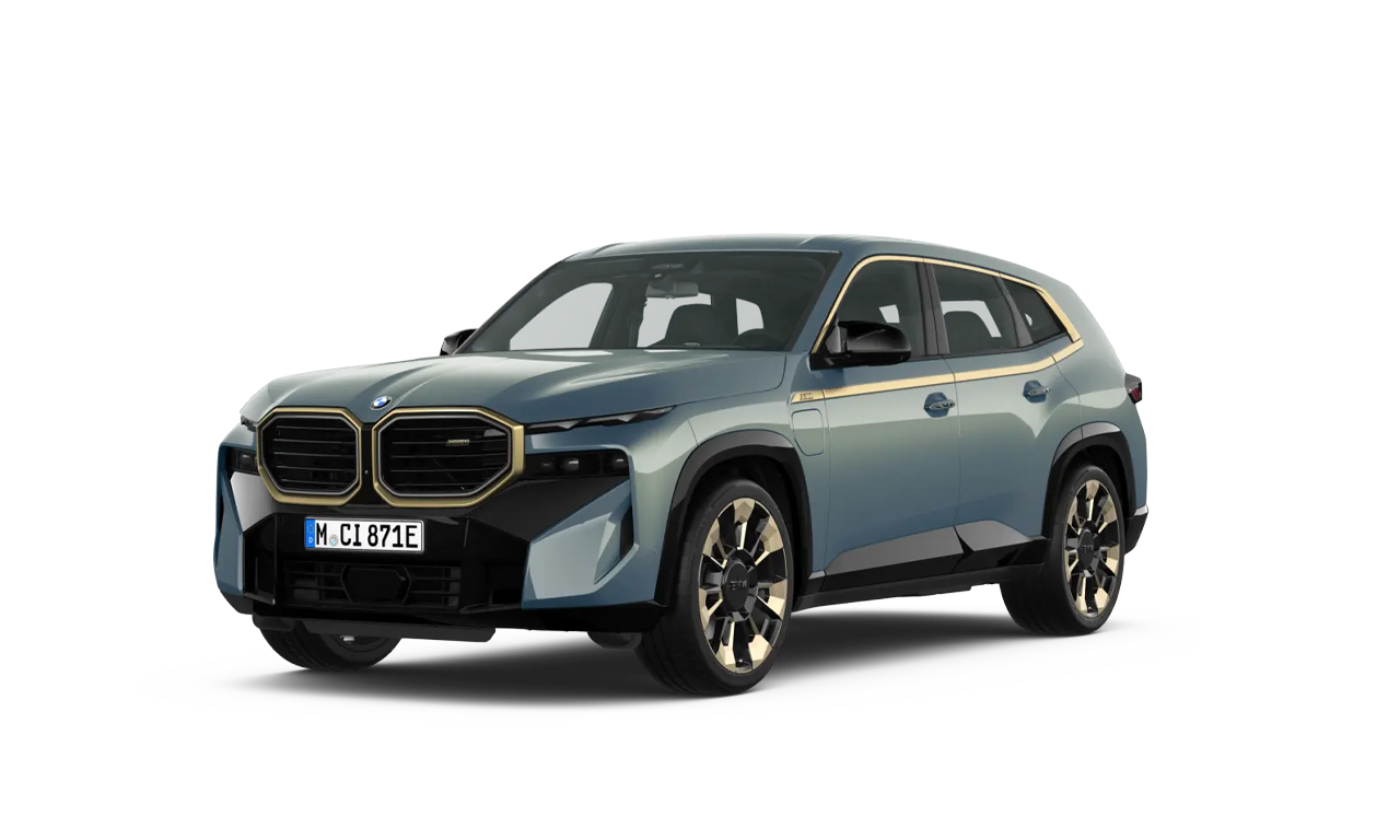 bmw-xm
