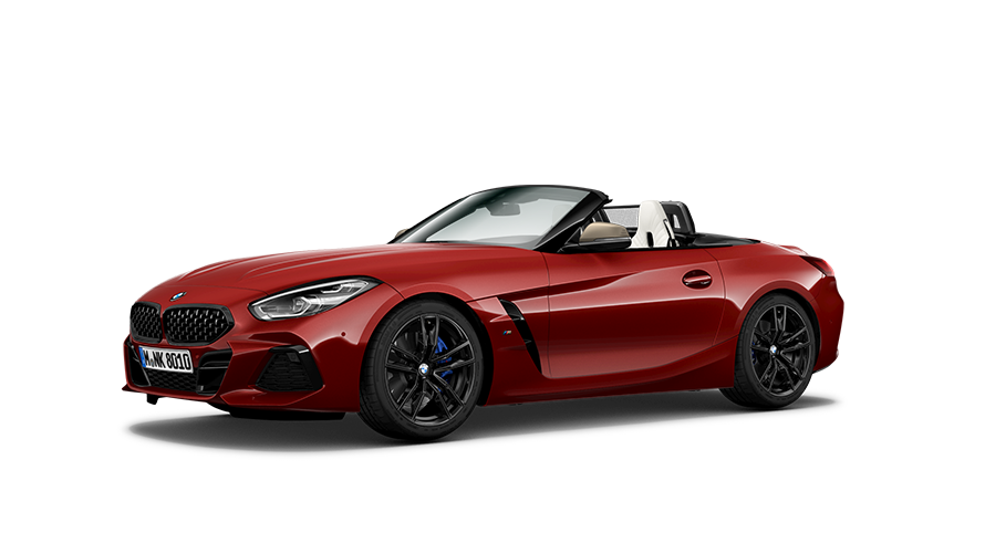 https://contenido.bmw.lurauto.com/recursos-web/contenido/creatividades/bmw-zseries-z4-firstedition-modellfinder.png